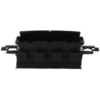 Picture of Active Grille Shutter