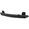 Picture of Bumper Reinforcement