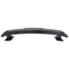 Picture of Bumper Reinforcement