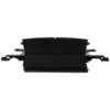 Picture of Active Grille Shutter
