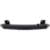 Picture of Bumper Reinforcement