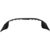 Picture of Bumper Cover
