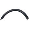 Picture of Fender Flares