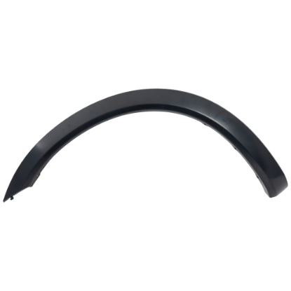 Picture of Fender Flares