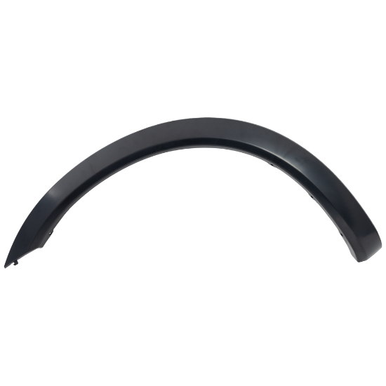 Picture of Fender Flares