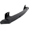 Picture of Bumper Reinforcement