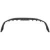 Picture of Bumper Cover
