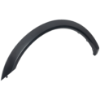 Picture of Fender Flares