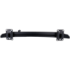 Picture of Bumper Reinforcement