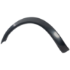 Picture of Fender Flares