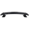 Picture of Bumper Reinforcement