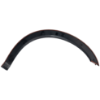 Picture of Fender Flares