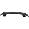 Picture of Bumper Reinforcement