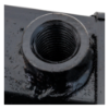 Picture of Bumper Reinforcement