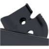 Picture of Bumper Reinforcement