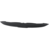 Picture of Grille Assembly