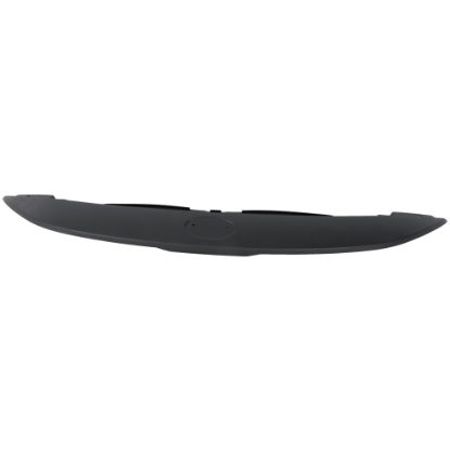 Picture of Grille Assembly
