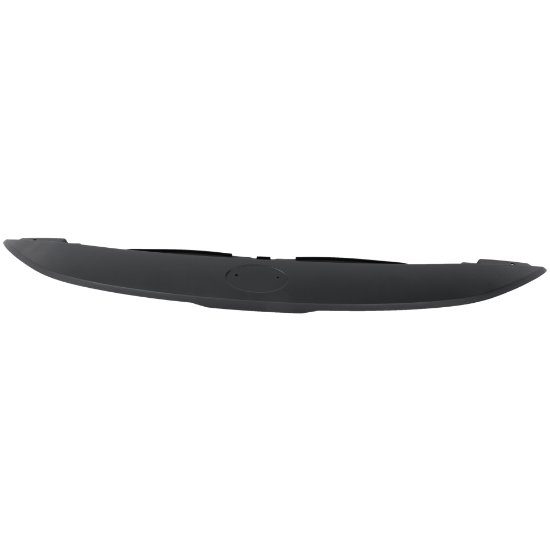 Picture of Grille Assembly