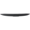 Picture of Grille Assembly