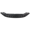Picture of Grille Assembly