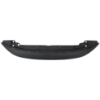 Picture of Grille Assembly