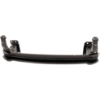 Picture of Bumper Reinforcement