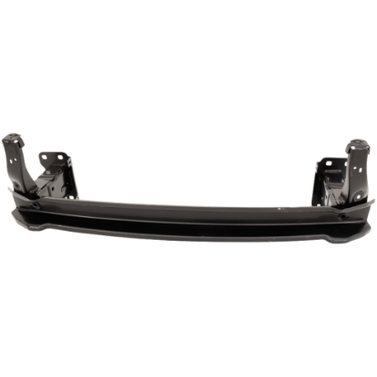 Picture of Bumper Reinforcement