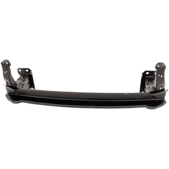Picture of Bumper Reinforcement