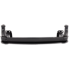Picture of Bumper Reinforcement