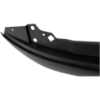 Picture of Grille Assembly