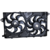 Picture of Cooling Fan Assembly