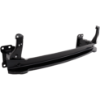 Picture of Bumper Reinforcement