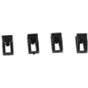 Picture of Grille Assembly