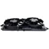 Picture of Cooling Fan Assembly