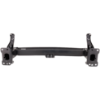 Picture of Bumper Reinforcement