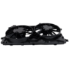 Picture of Cooling Fan Assembly