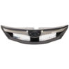 Picture of Grille Assembly