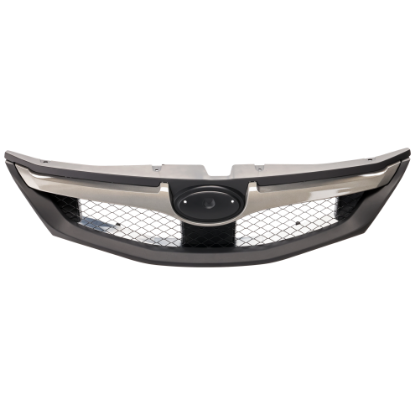 Picture of Grille Assembly