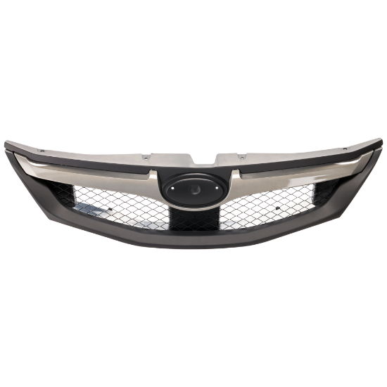 Picture of Grille Assembly