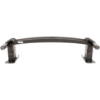 Picture of Bumper Reinforcement