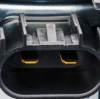 Picture of Cooling Fan Assembly