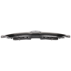 Picture of Grille Assembly