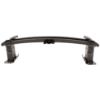 Picture of Bumper Reinforcement