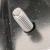 Picture of Bumper Reinforcement