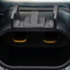Picture of Cooling Fan Assembly