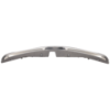 Picture of Grille Assembly