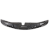 Picture of Grille Assembly