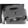 Picture of Bumper Reinforcement