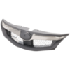 Picture of Grille Assembly