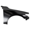 Picture of Fender